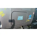 INTERNATIONAL PROSTAR 122 DOOR, COMPARTMENT thumbnail 1