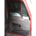 INTERNATIONAL PROSTAR 122 DOOR ASSEMBLY, FRONT thumbnail 4