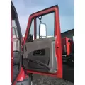 INTERNATIONAL PROSTAR 122 DOOR ASSEMBLY, FRONT thumbnail 2