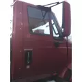 INTERNATIONAL PROSTAR 122 DOOR ASSEMBLY, FRONT thumbnail 1