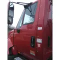 INTERNATIONAL PROSTAR 122 DOOR ASSEMBLY, FRONT thumbnail 1