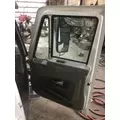 INTERNATIONAL PROSTAR 122 DOOR ASSEMBLY, FRONT thumbnail 2