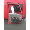 INTERNATIONAL PROSTAR 122 DOOR ASSEMBLY, FRONT thumbnail 1