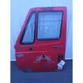 INTERNATIONAL PROSTAR 122 DOOR ASSEMBLY, FRONT thumbnail 2