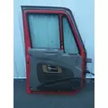 INTERNATIONAL PROSTAR 122 DOOR ASSEMBLY, FRONT thumbnail 3