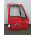 INTERNATIONAL PROSTAR 122 DOOR ASSEMBLY, FRONT thumbnail 4