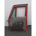 INTERNATIONAL PROSTAR 122 DOOR ASSEMBLY, FRONT thumbnail 5