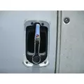 INTERNATIONAL PROSTAR 122 DOOR ASSEMBLY, FRONT thumbnail 4