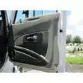 INTERNATIONAL PROSTAR 122 DOOR ASSEMBLY, FRONT thumbnail 2