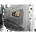 INTERNATIONAL PROSTAR 122 DOOR ASSEMBLY, FRONT thumbnail 2