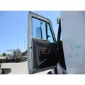 INTERNATIONAL PROSTAR 122 DOOR ASSEMBLY, FRONT thumbnail 1