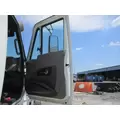 INTERNATIONAL PROSTAR 122 DOOR ASSEMBLY, FRONT thumbnail 1