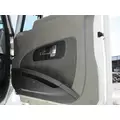 INTERNATIONAL PROSTAR 122 DOOR ASSEMBLY, FRONT thumbnail 2