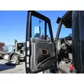 INTERNATIONAL PROSTAR 122 DOOR ASSEMBLY, FRONT thumbnail 1