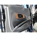 INTERNATIONAL PROSTAR 122 DOOR ASSEMBLY, FRONT thumbnail 2