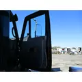 INTERNATIONAL PROSTAR 122 DOOR ASSEMBLY, FRONT thumbnail 1