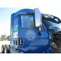 INTERNATIONAL PROSTAR 122 DOOR ASSEMBLY, FRONT thumbnail 3