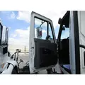 INTERNATIONAL PROSTAR 122 DOOR ASSEMBLY, FRONT thumbnail 1
