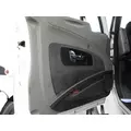 INTERNATIONAL PROSTAR 122 DOOR ASSEMBLY, FRONT thumbnail 2