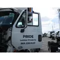 INTERNATIONAL PROSTAR 122 DOOR ASSEMBLY, FRONT thumbnail 3