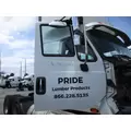INTERNATIONAL PROSTAR 122 DOOR ASSEMBLY, FRONT thumbnail 3