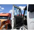 INTERNATIONAL PROSTAR 122 DOOR ASSEMBLY, FRONT thumbnail 1