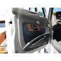 INTERNATIONAL PROSTAR 122 DOOR ASSEMBLY, FRONT thumbnail 2