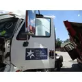 INTERNATIONAL PROSTAR 122 DOOR ASSEMBLY, FRONT thumbnail 3