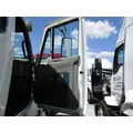 INTERNATIONAL PROSTAR 122 DOOR ASSEMBLY, FRONT thumbnail 1