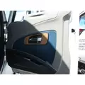 INTERNATIONAL PROSTAR 122 DOOR ASSEMBLY, FRONT thumbnail 2