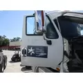 INTERNATIONAL PROSTAR 122 DOOR ASSEMBLY, FRONT thumbnail 3