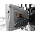 INTERNATIONAL PROSTAR 122 DOOR ASSEMBLY, FRONT thumbnail 2