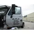 INTERNATIONAL PROSTAR 122 DOOR ASSEMBLY, FRONT thumbnail 3