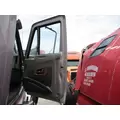 INTERNATIONAL PROSTAR 122 DOOR ASSEMBLY, FRONT thumbnail 1