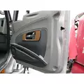 INTERNATIONAL PROSTAR 122 DOOR ASSEMBLY, FRONT thumbnail 2
