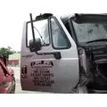 INTERNATIONAL PROSTAR 122 DOOR ASSEMBLY, FRONT thumbnail 3