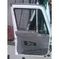 INTERNATIONAL PROSTAR 122 DOOR ASSEMBLY, FRONT thumbnail 2