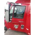 INTERNATIONAL PROSTAR 122 DOOR ASSEMBLY, FRONT thumbnail 2
