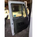 INTERNATIONAL PROSTAR 122 DOOR ASSEMBLY, FRONT thumbnail 2