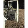 INTERNATIONAL PROSTAR 122 DOOR ASSEMBLY, FRONT thumbnail 2