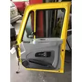 INTERNATIONAL PROSTAR 122 DOOR ASSEMBLY, FRONT thumbnail 2