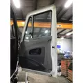 INTERNATIONAL PROSTAR 122 DOOR ASSEMBLY, FRONT thumbnail 2