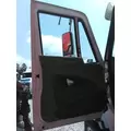 INTERNATIONAL PROSTAR 122 DOOR ASSEMBLY, FRONT thumbnail 1