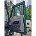 INTERNATIONAL PROSTAR 122 DOOR ASSEMBLY, FRONT thumbnail 1