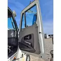 INTERNATIONAL PROSTAR 122 DOOR ASSEMBLY, FRONT thumbnail 2