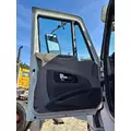 INTERNATIONAL PROSTAR 122 DOOR ASSEMBLY, FRONT thumbnail 2