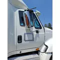 INTERNATIONAL PROSTAR 122 DOOR ASSEMBLY, FRONT thumbnail 1