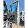 INTERNATIONAL PROSTAR 122 DOOR ASSEMBLY, FRONT thumbnail 2