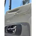 INTERNATIONAL PROSTAR 122 DOOR ASSEMBLY, FRONT thumbnail 3