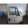 INTERNATIONAL PROSTAR 122 DOOR ASSEMBLY, FRONT thumbnail 4